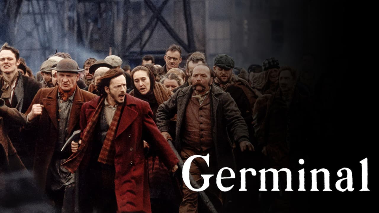 Germinal still 7