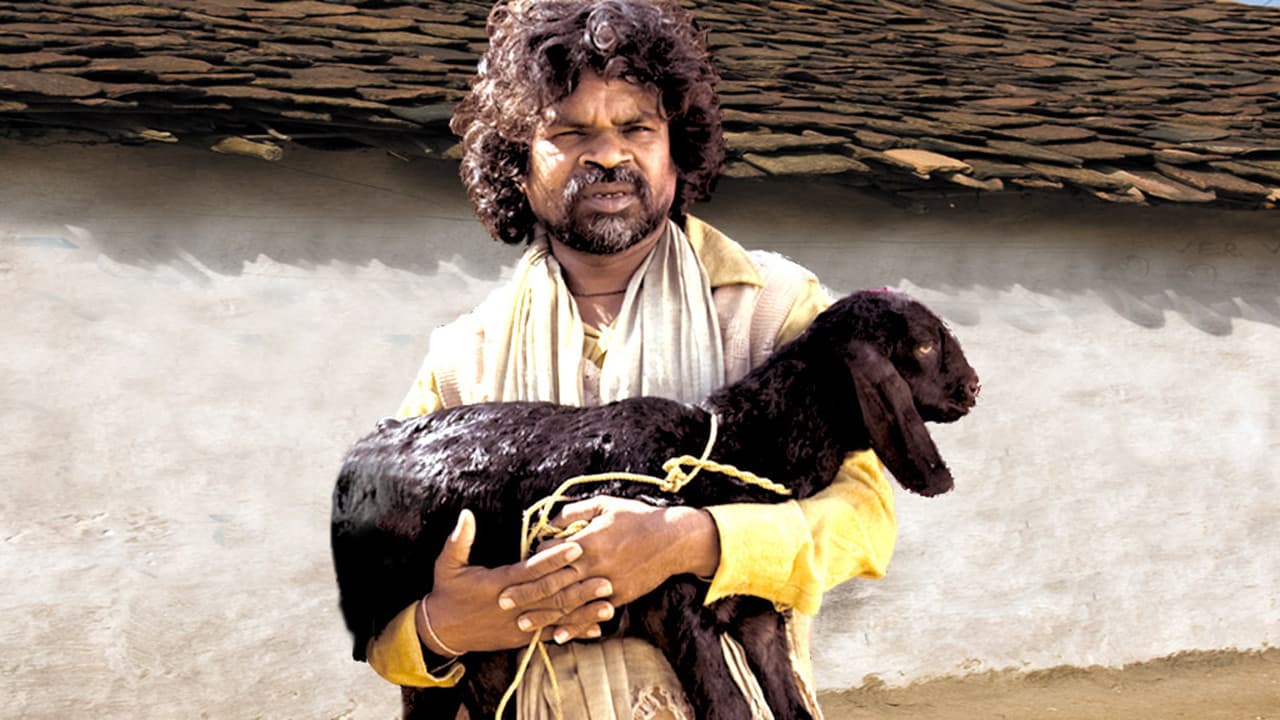 Peepli Live still 3