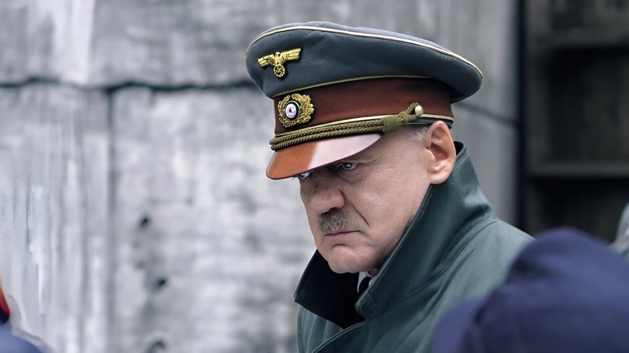 Downfall still 3