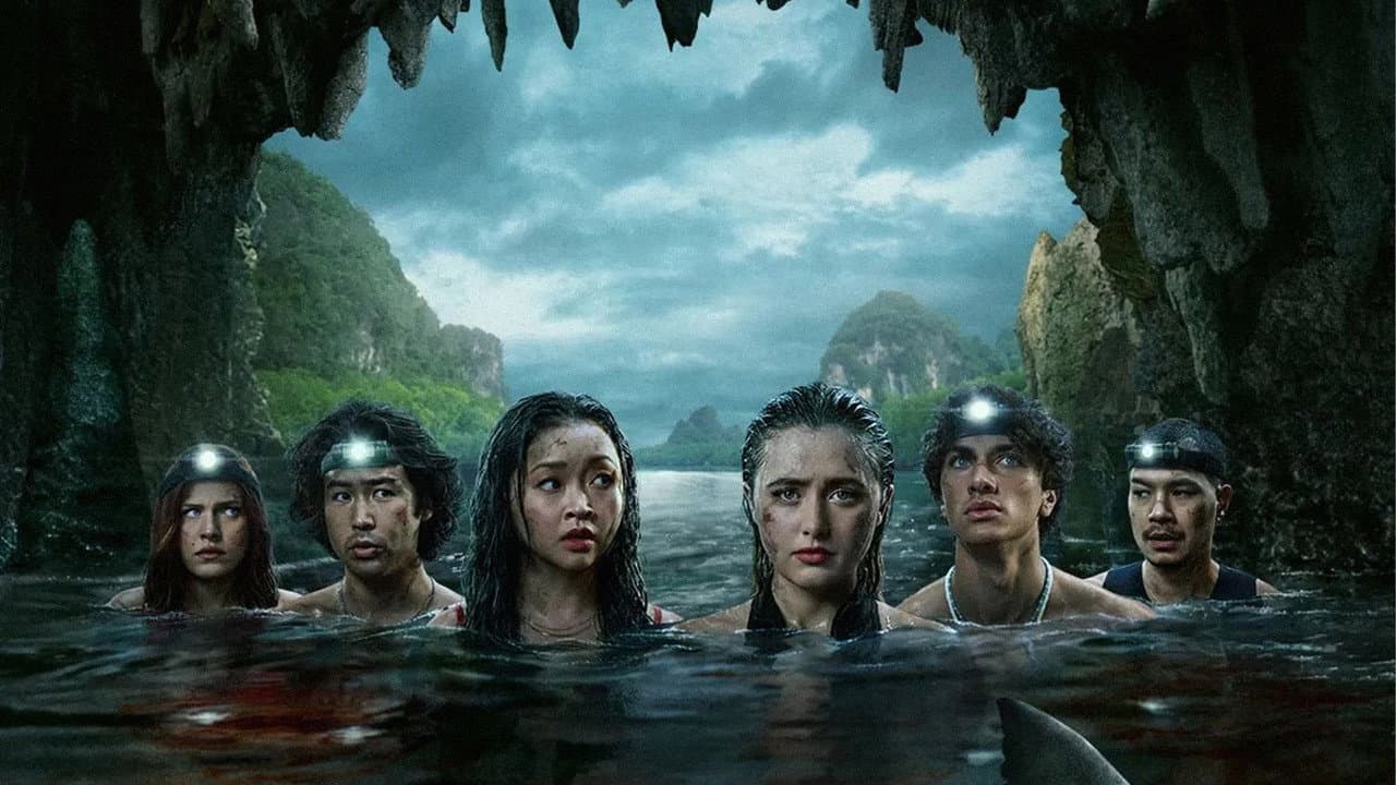 The Devil's Mouth Review: A Horror Gem Worth Watching still 7