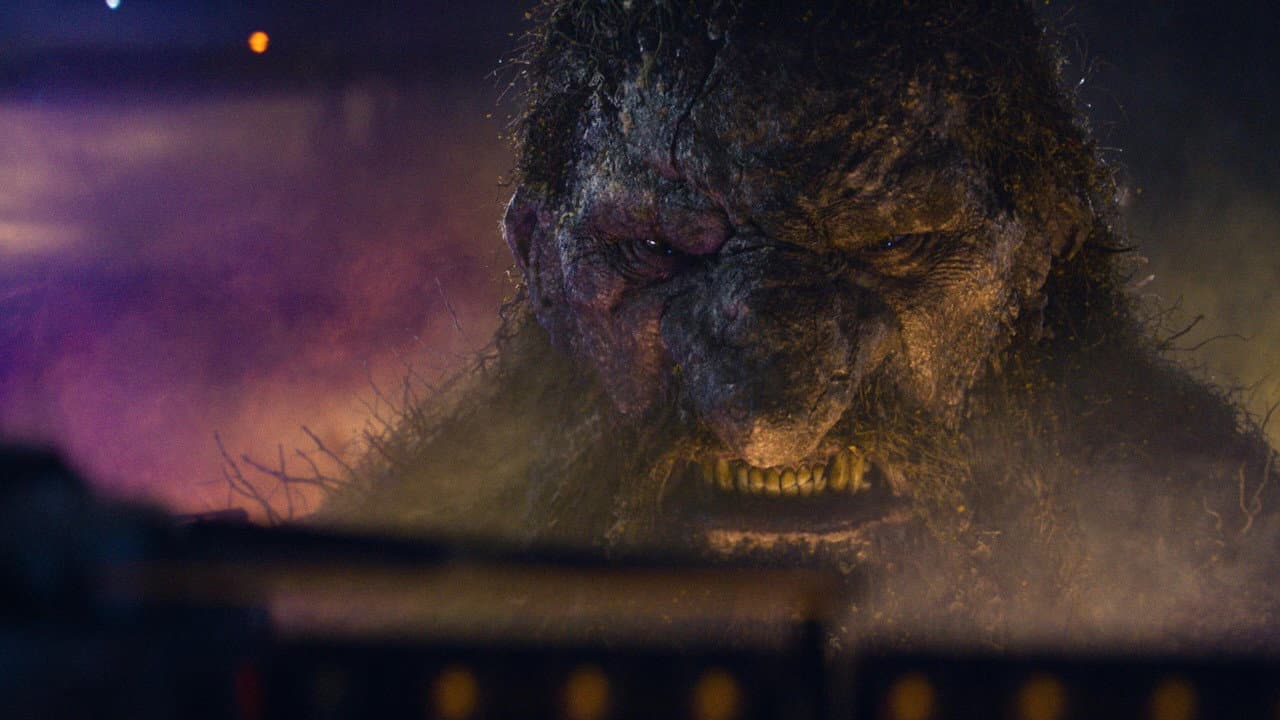 Troll 2 still 6