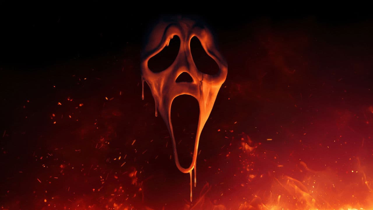 Scream 7 still 3