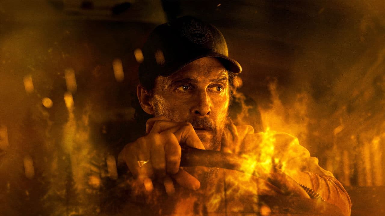 The Lost Bus still 4