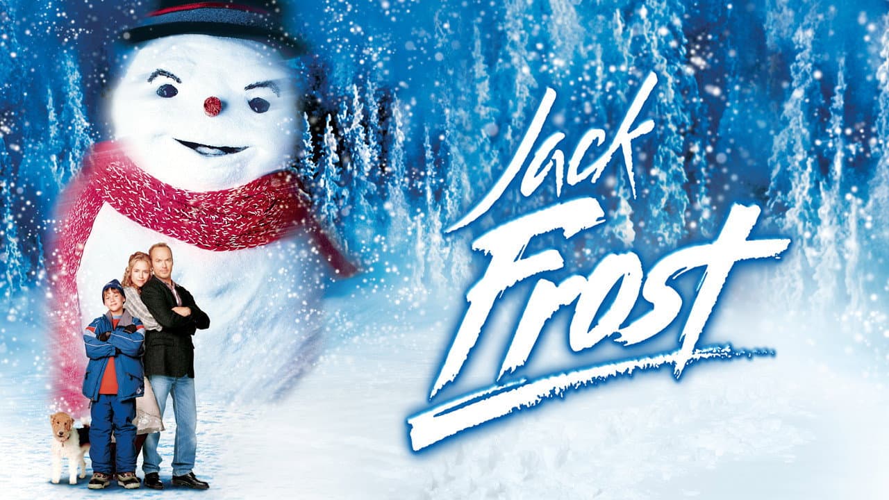 Jack Frost still 6