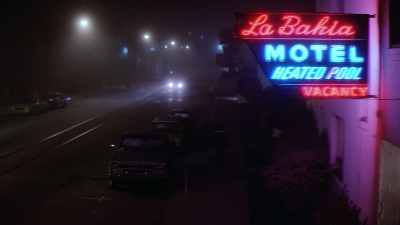 Sudden Impact still 5