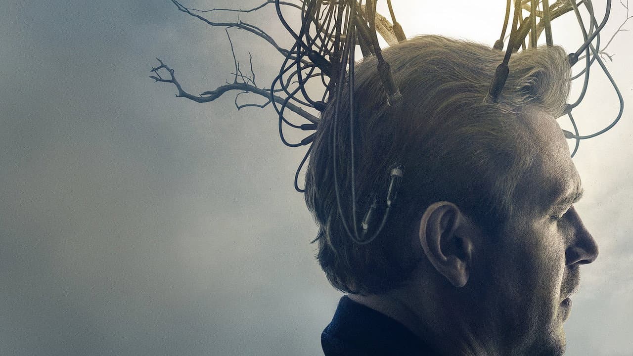 The Discovery still 5