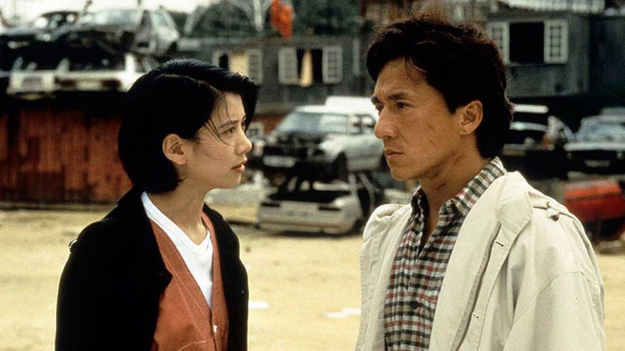 Thunderbolt still 7
