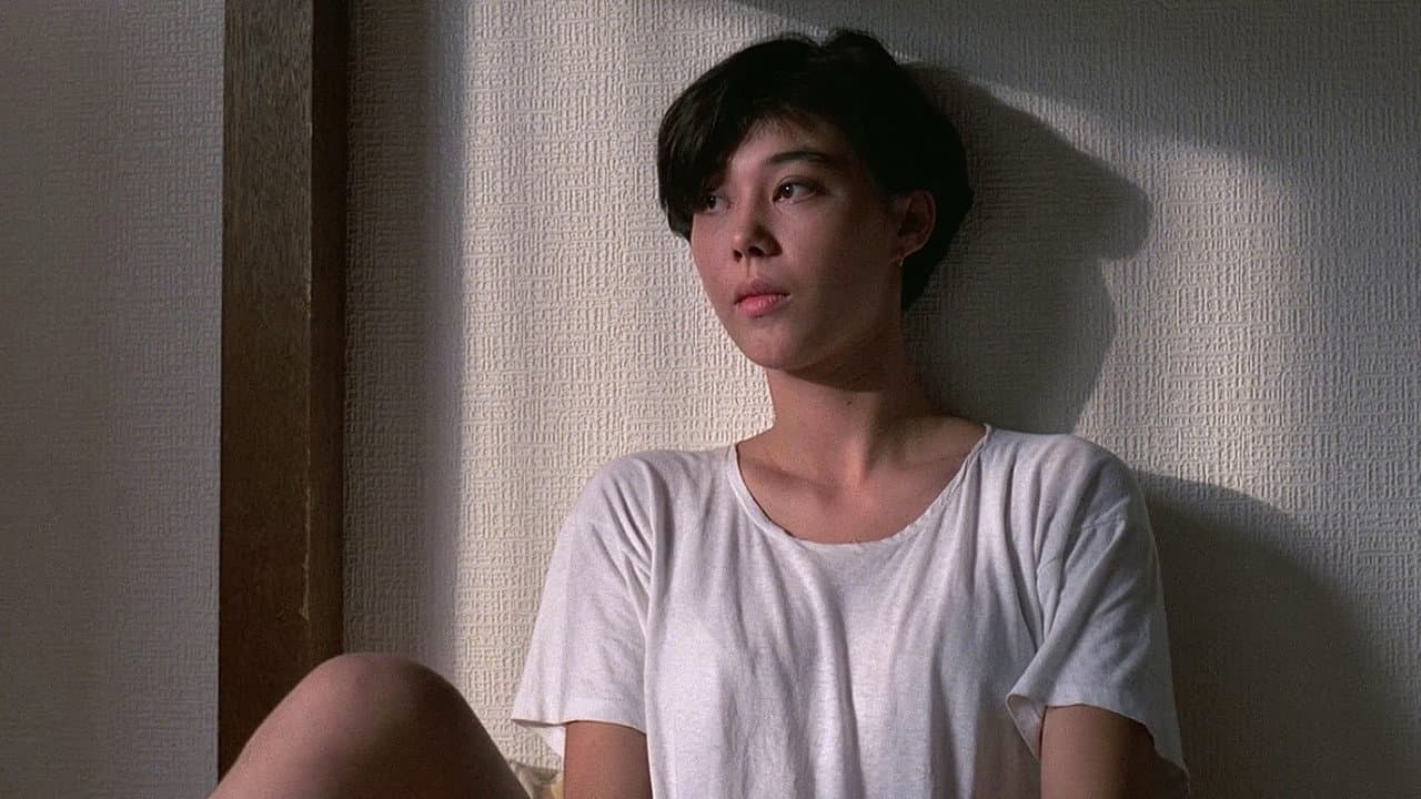 Terrorizers still 6