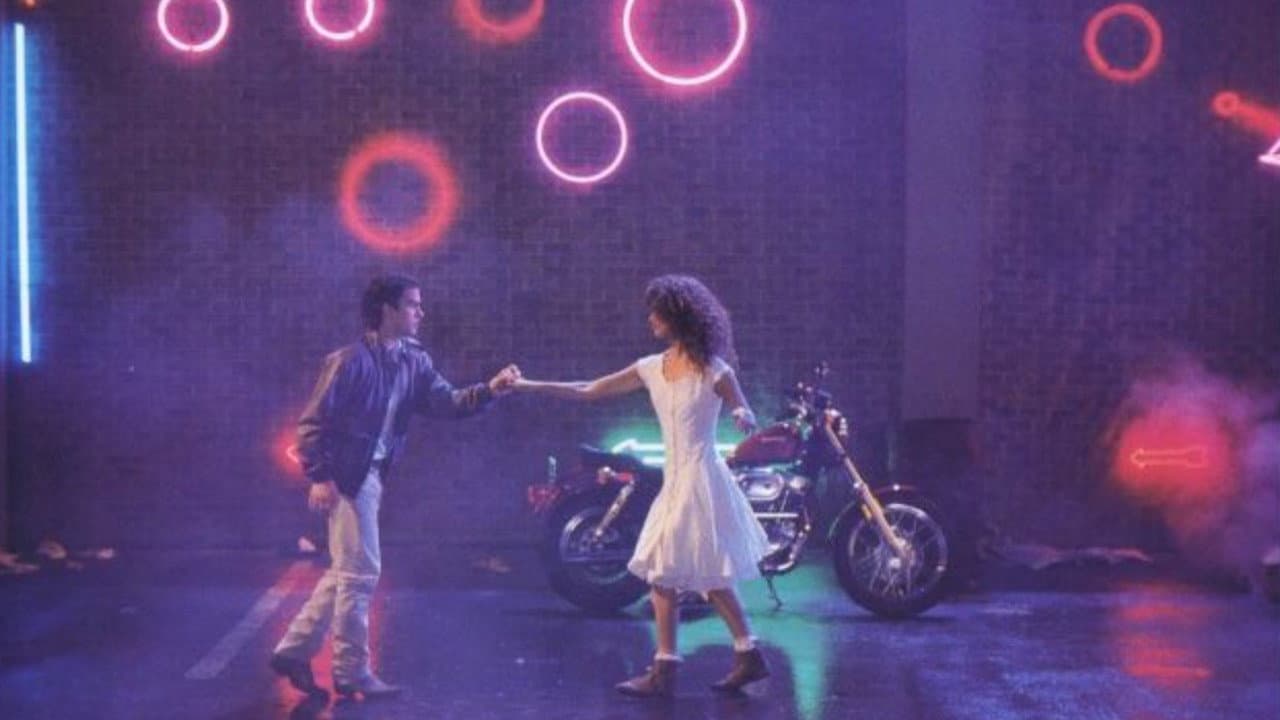 Salsa still 8