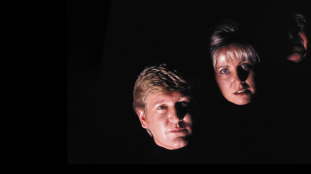 Ghostwatch still 3