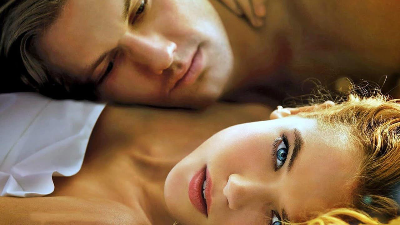 Endless Love still 4
