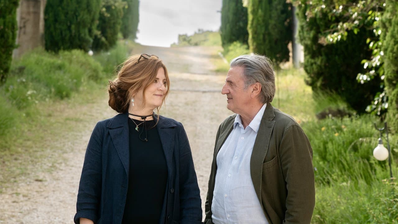 Crescendo still 5