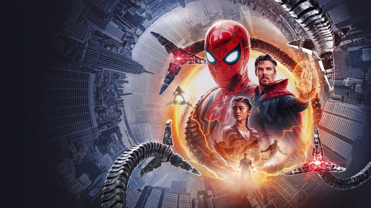 Spider-Man: No Way Home - 2021 Movie Buzz & Secrets