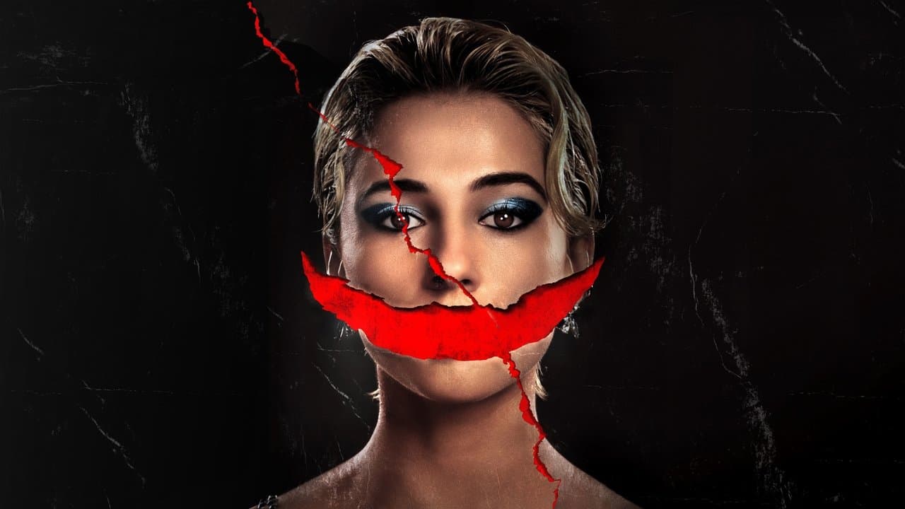 Smile 2 still 2