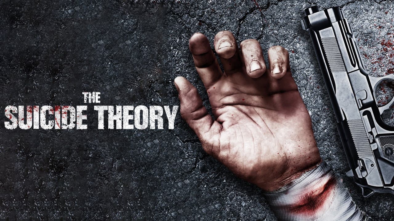 The Suicide Theory still 2