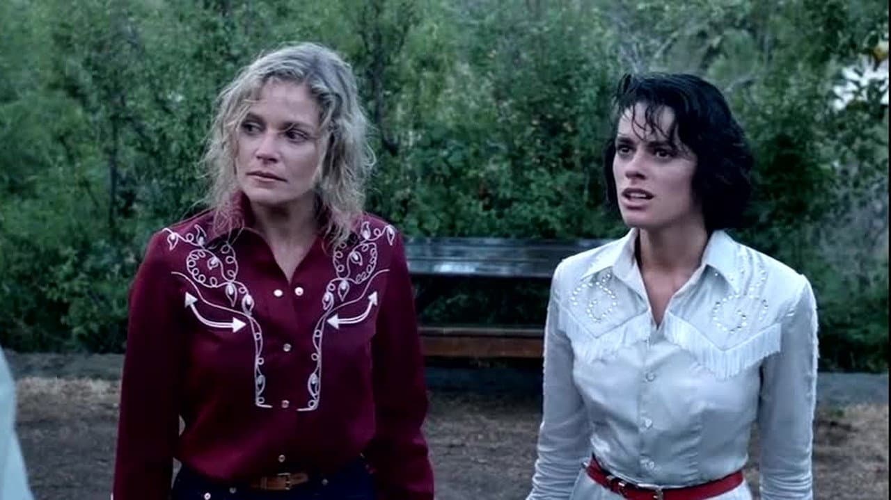 Desert Hearts still 6