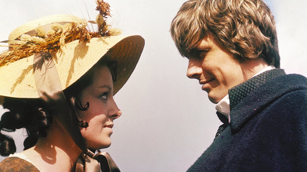 Wuthering Heights still 3