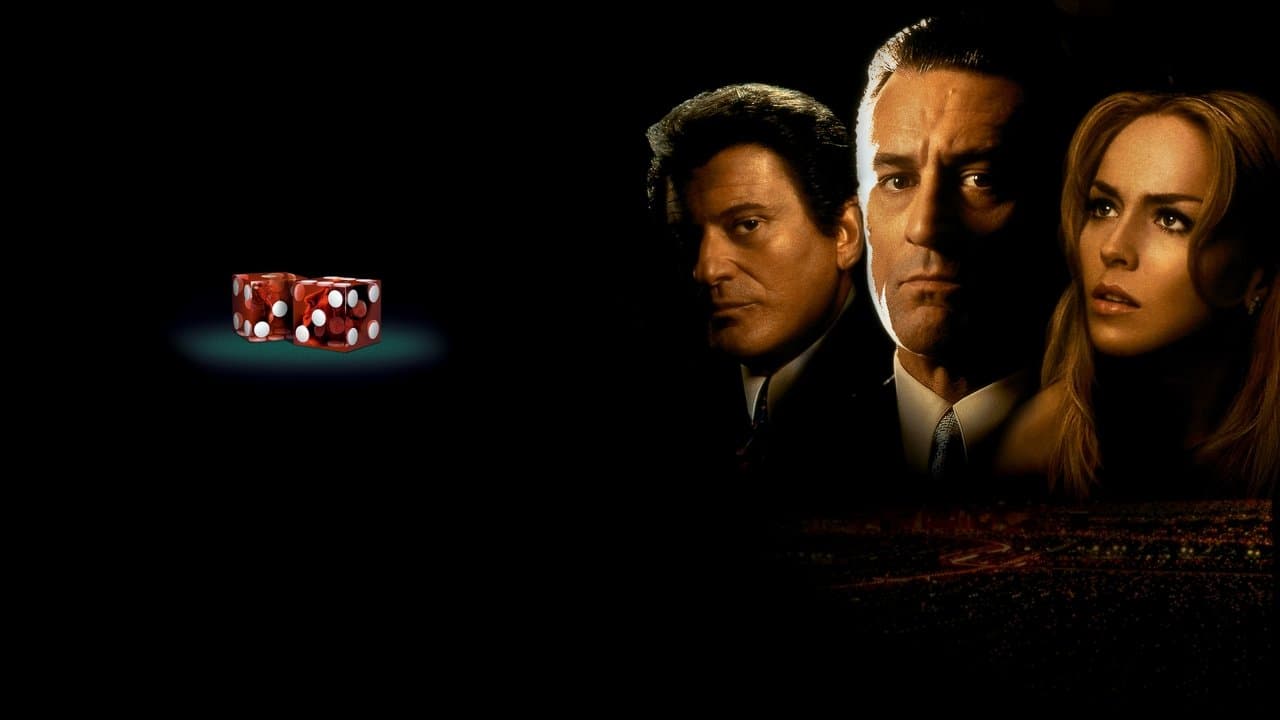 Casino still 1