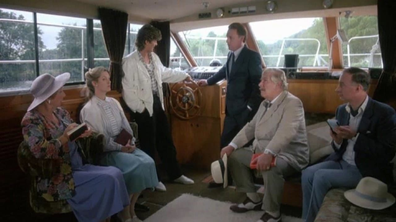Dead Man's Folly still 4