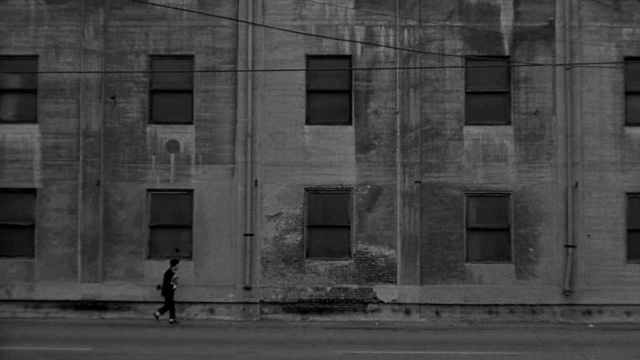 Eraserhead still 7