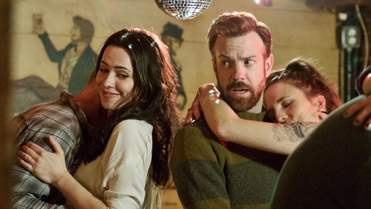 Tumbledown still 7