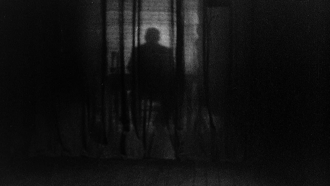 The Testament of Dr. Mabuse still 7