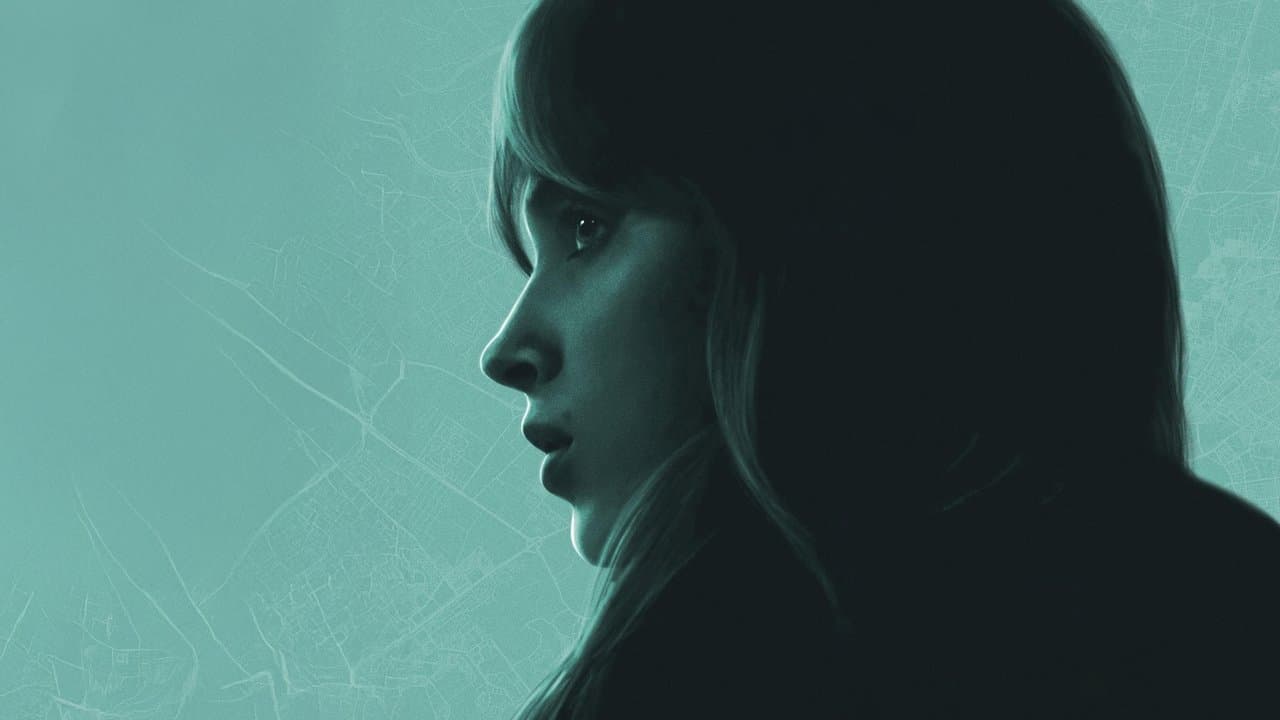 Inheritance still 3