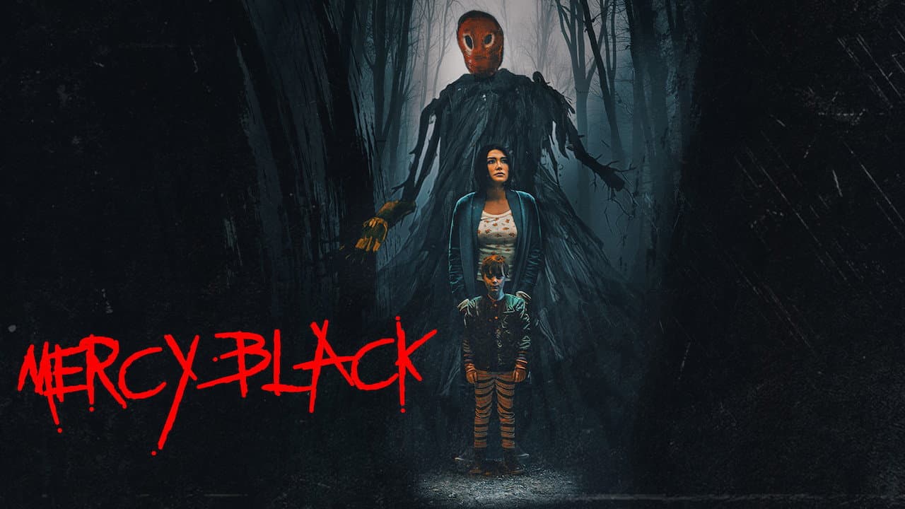 Mercy Black still 3