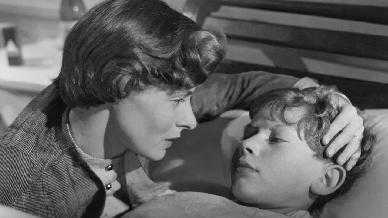 Europa '51 still 3