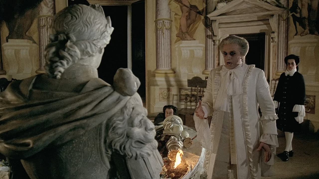 Don Giovanni still 3