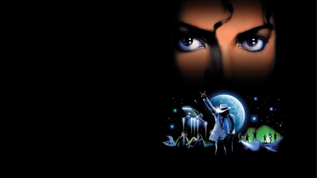 Moonwalker still 2