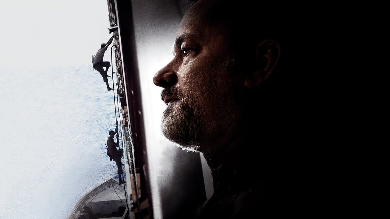 Captain Phillips still 1