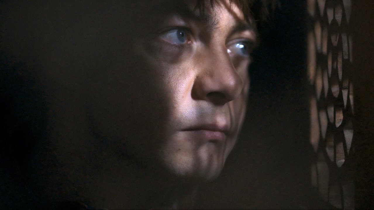 Misericordia still 7