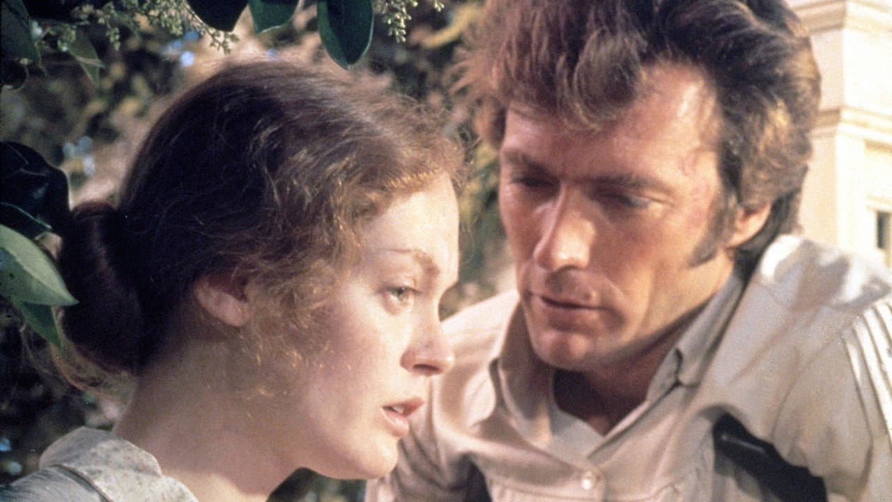 The Beguiled still 3
