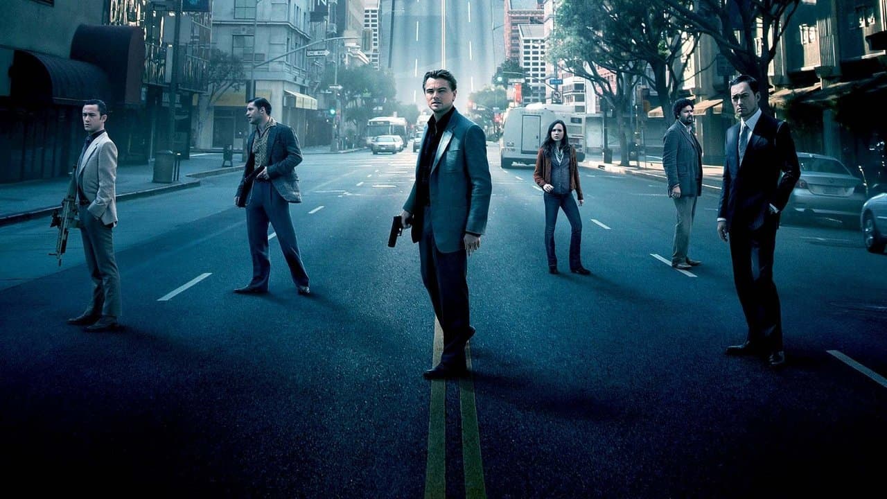 Inception still 2