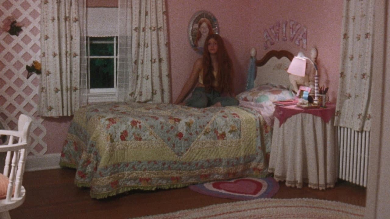 Palindromes still 5