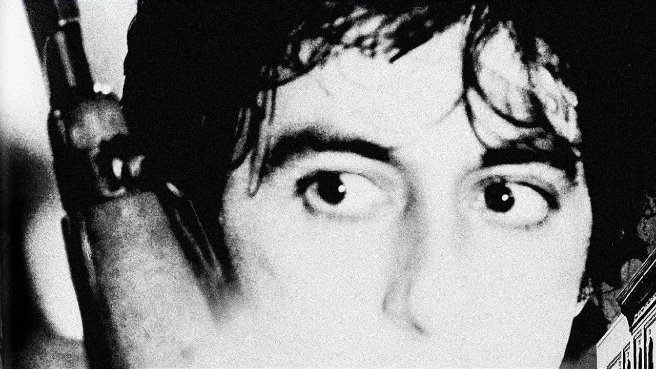 Dog Day Afternoon still 6
