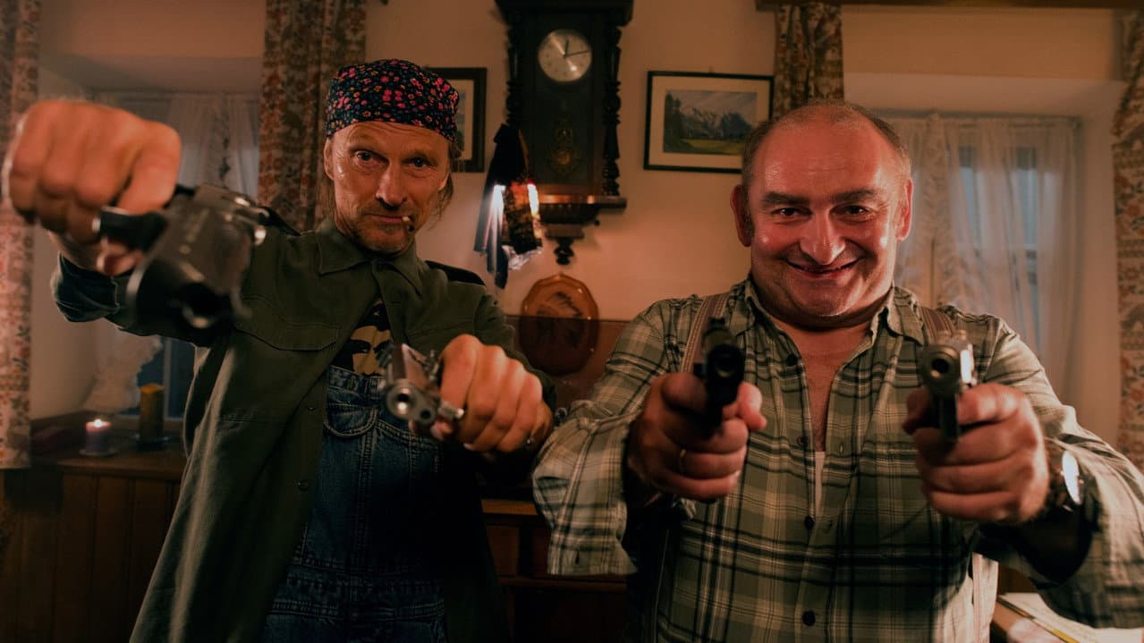 Schweinskopf al dente still 2