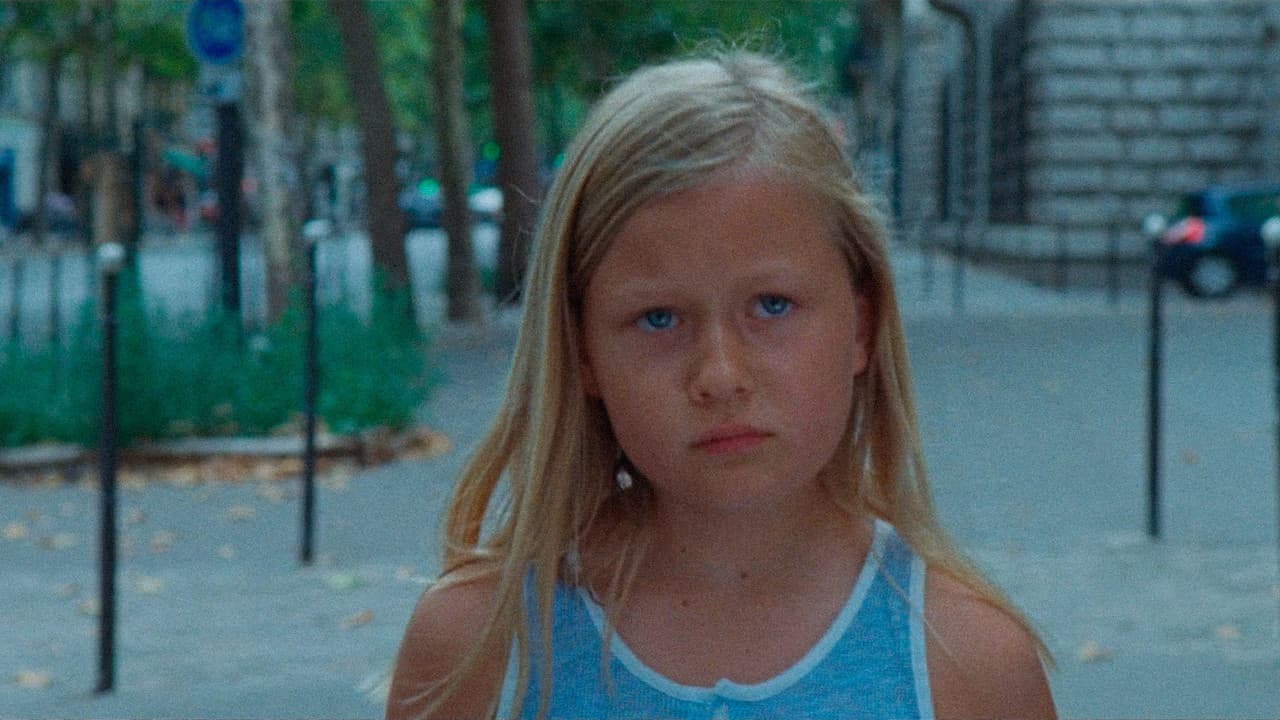 Amanda still 5