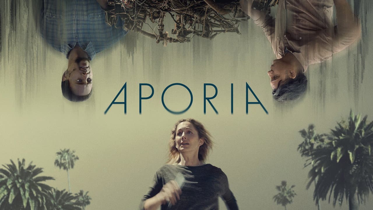 Aporia still 1
