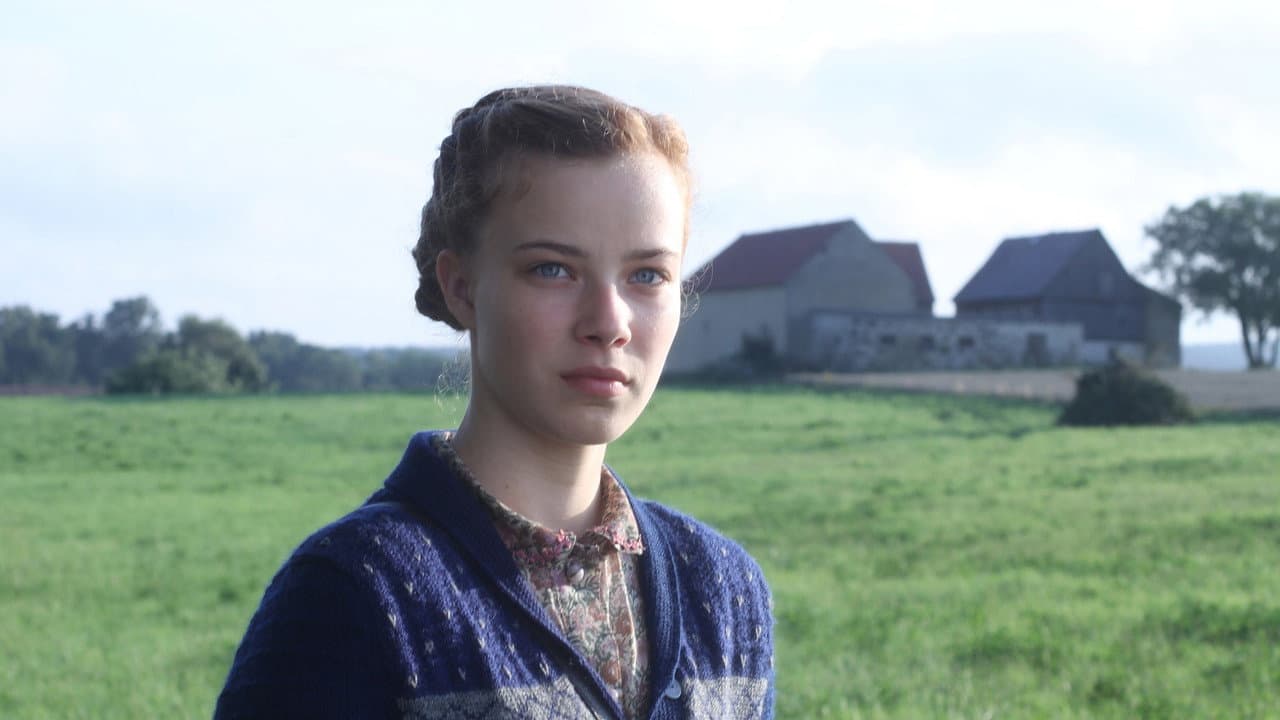 Lore still 8