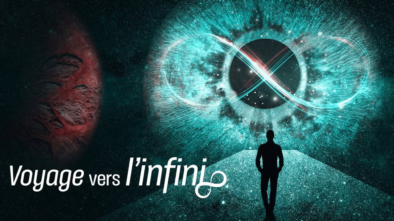 A Trip to Infinity still 4