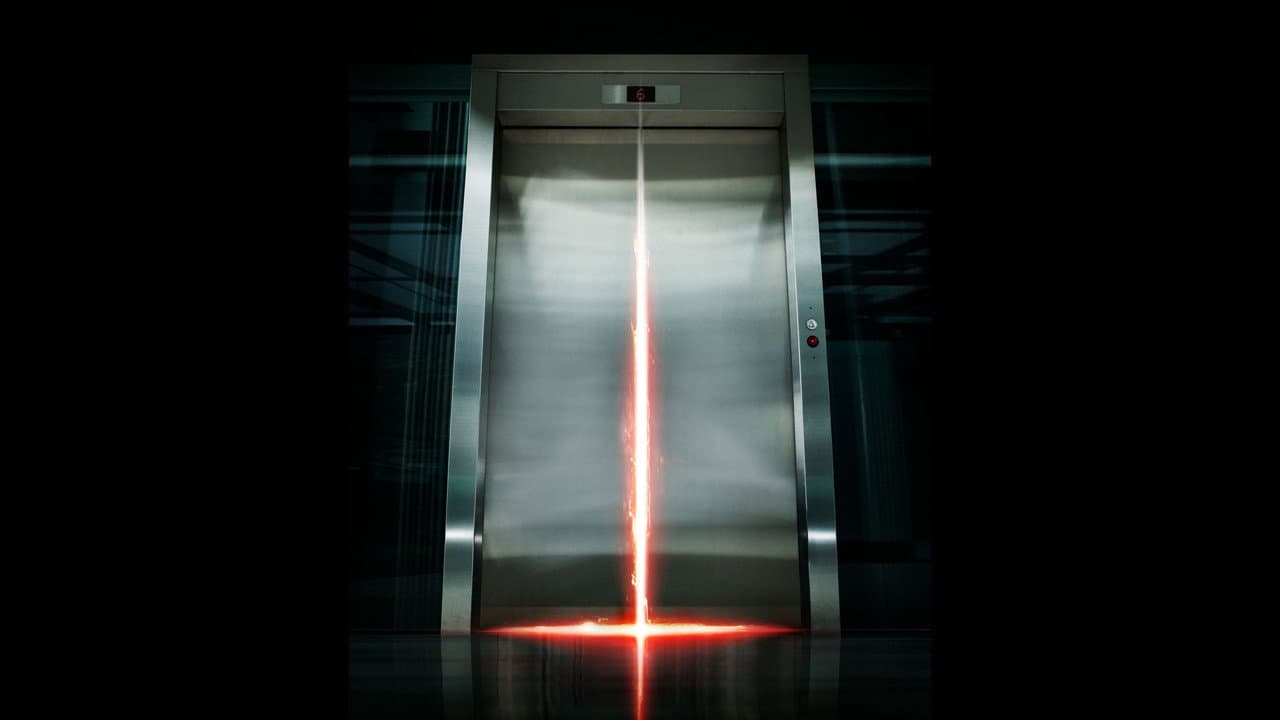 Devil still 1
