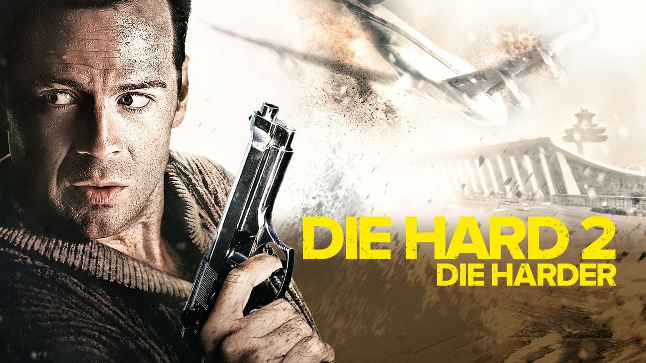 Die Hard 2 still 4