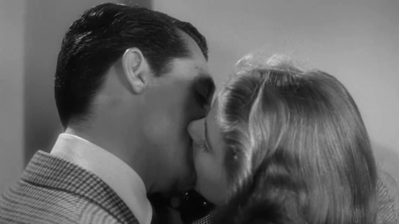 Notorious still 4