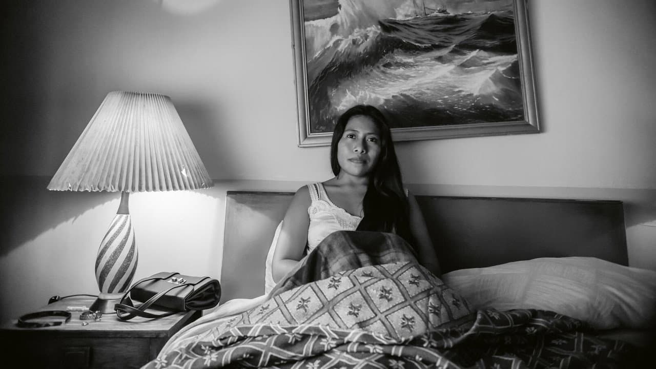Roma still 4