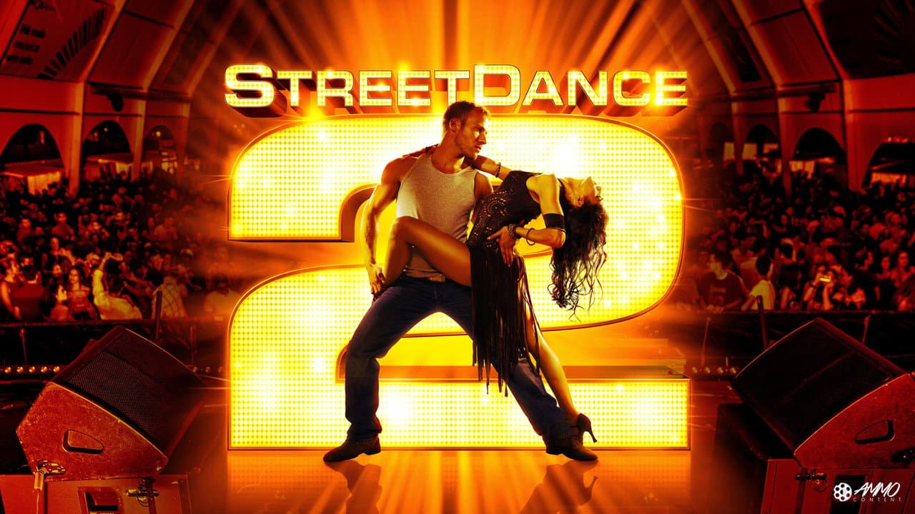 StreetDance 2 still 2