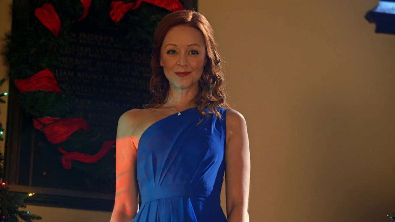 Sound of Christmas still 8