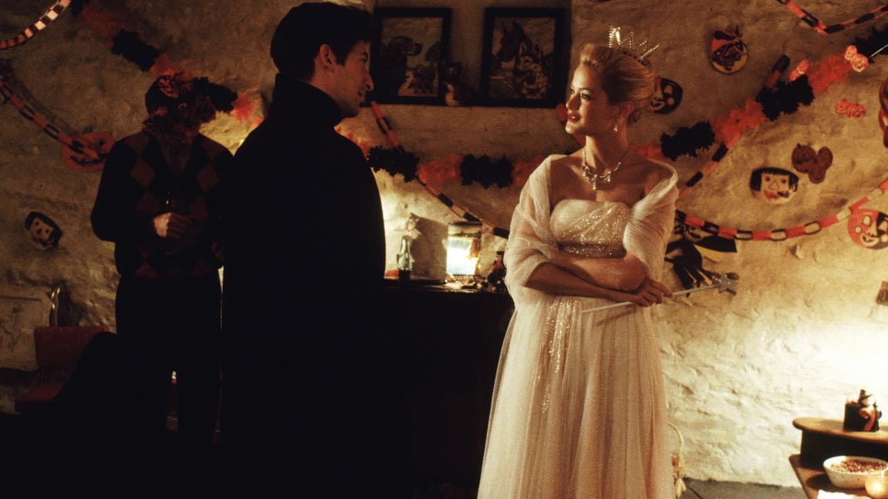 Liberty Heights still 2