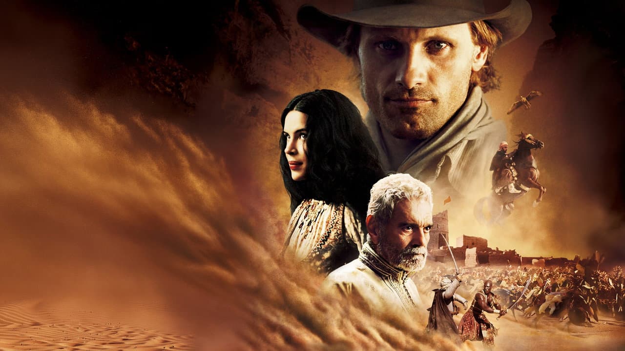 Hidalgo still 5
